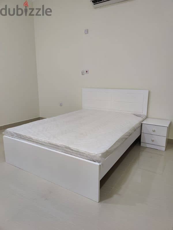 brand new furniture,bedroom set, 18