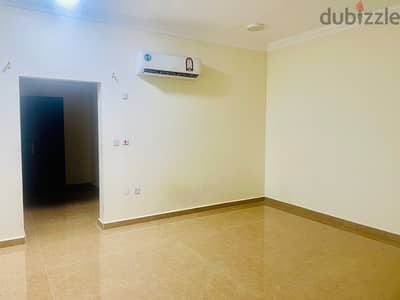 ONE BHK AT MUAITHER