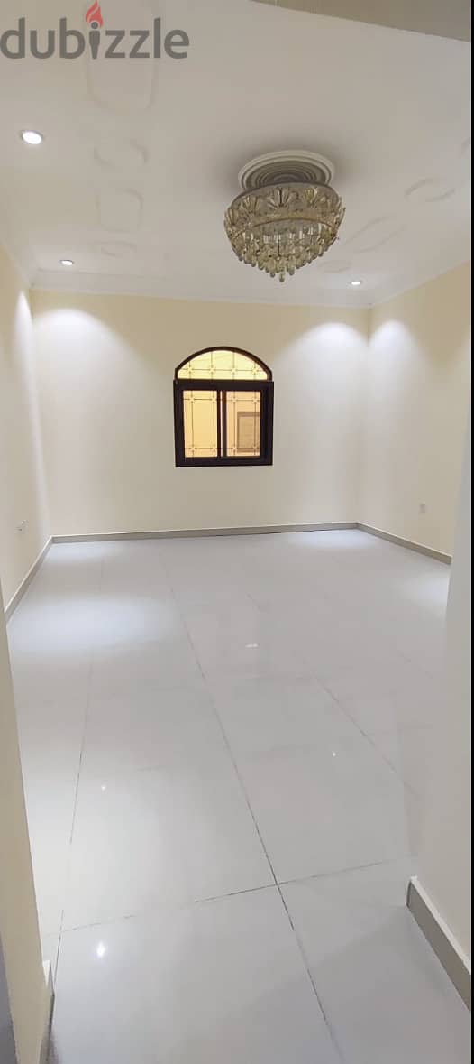 6 BHK Villa For Executive Staff - Al Waab 1