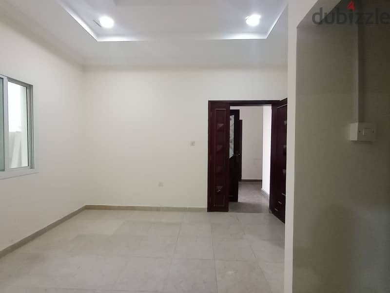 1 bhk available abu hamour near souq al baladi 2