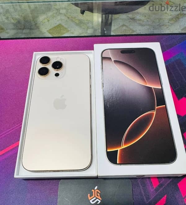 Apple IPhone 16 Pro Max Installment Plan WhatsApp +66 84 248 0601 1