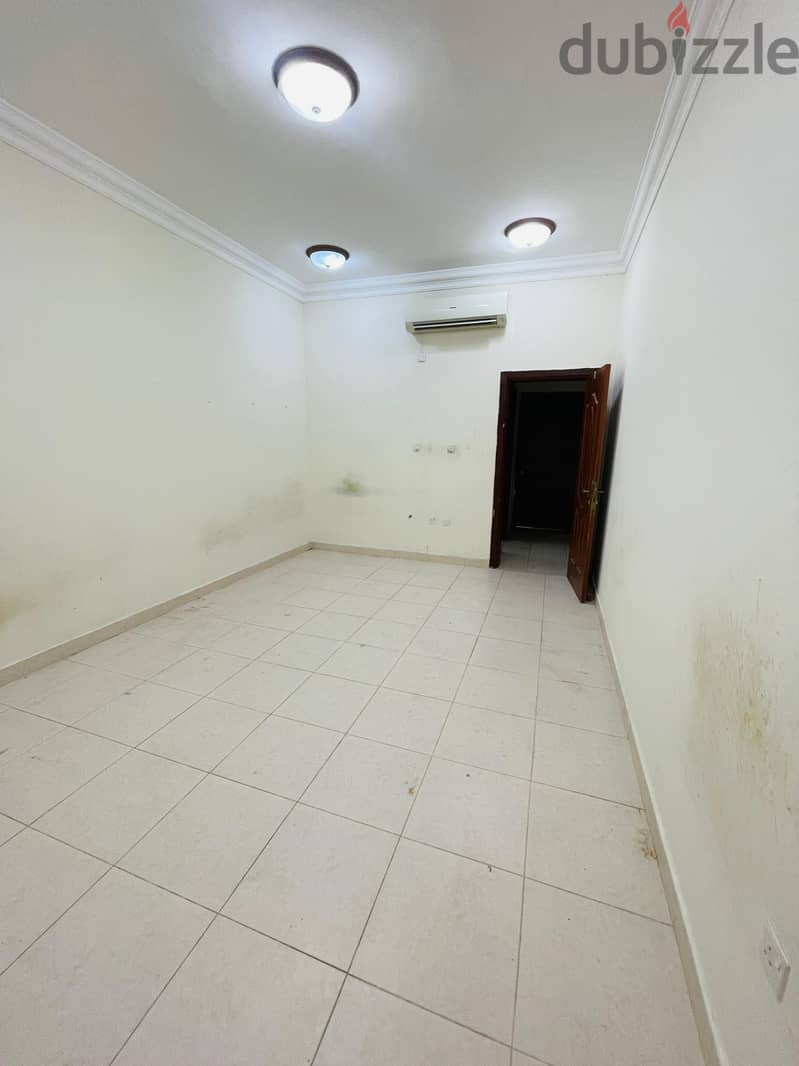 6BHK AT AIN KHALID 6 bed room 6 bathroom 1