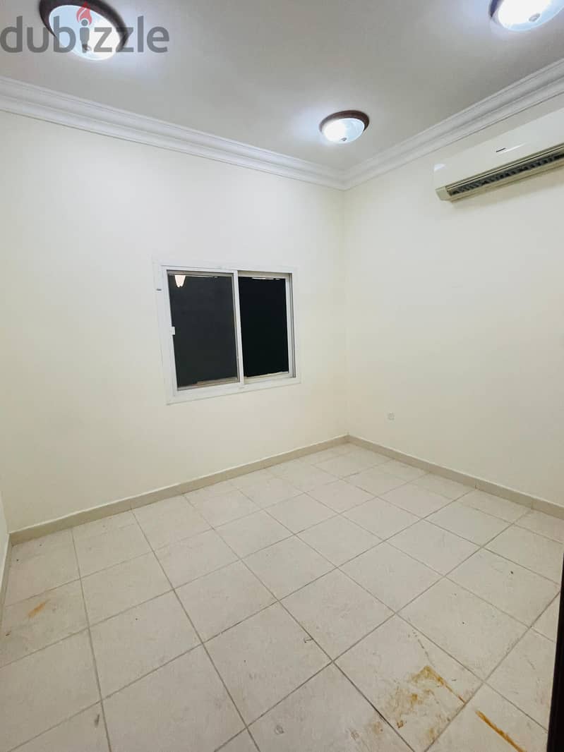 6BHK AT AIN KHALID 6 bed room 6 bathroom 2