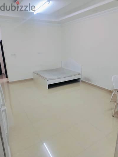 STUDIO FURNISHED NEAR EZDAN OASIS AND CONCRETE WALL