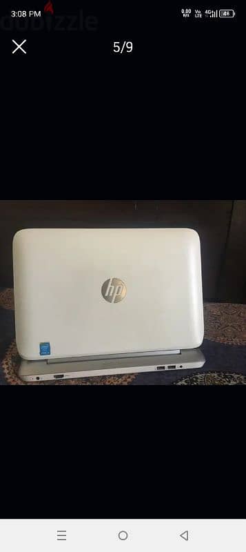 Touch screen laptop 14inches low price 1