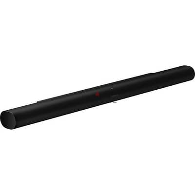 Sonos Arc Ultra Soundbar