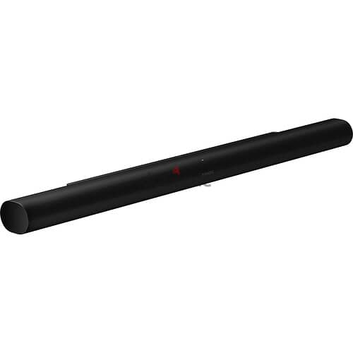 Sonos Arc Ultra Soundbar 1