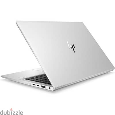 HpEliteBook 840 G7 10 Generation