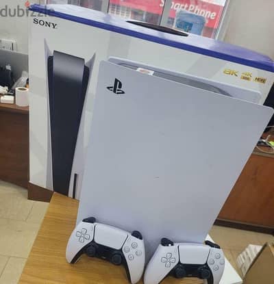 SONY PLAYSTATION 5 INSTALLMENT APPLY