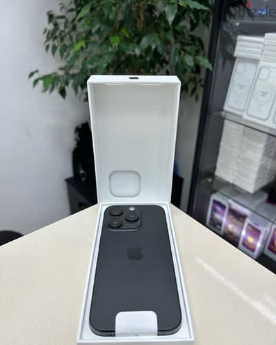 APPLE IPHONE 15 PRO MAX 256 INSTALLMENT APPLY