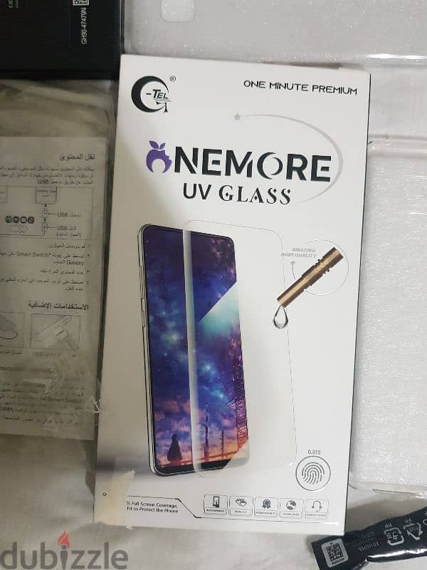 Samsung Note 8, 6/64 ,made Vietnam limited edition 6