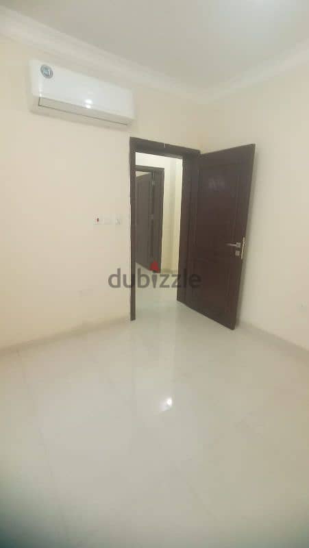 3bhk wakrah 0