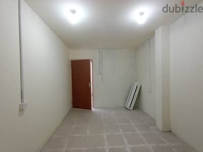 studio available abu hamour near souq al baladi