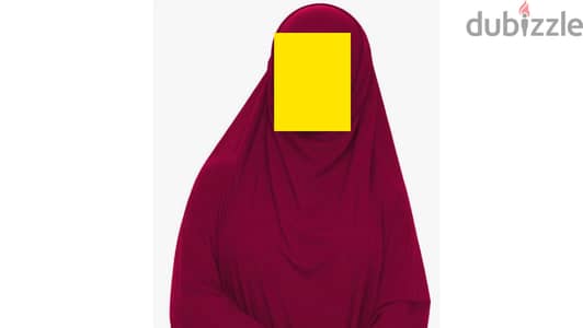 color scarf for muslim women