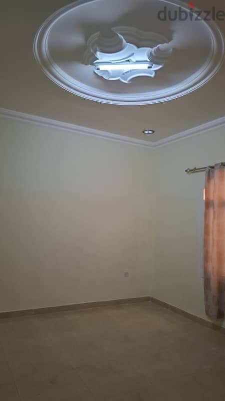 1 BHK FAMILY ROOM FOR RENT IN AL WAKRAH(Green Stadium) 0