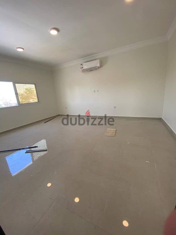 4 rent two standalone villa in Abu hamour 16