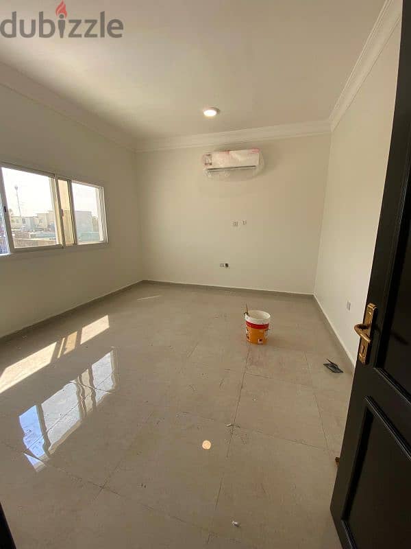 4 rent two standalone villa in Abu hamour 19