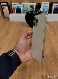 iPhone 13 Pro Max Desert Titanium Unboxing WhatsApp chat +17144196105 0