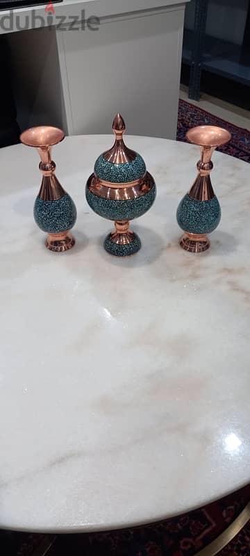 for gift_ Khatam handicrafts 2