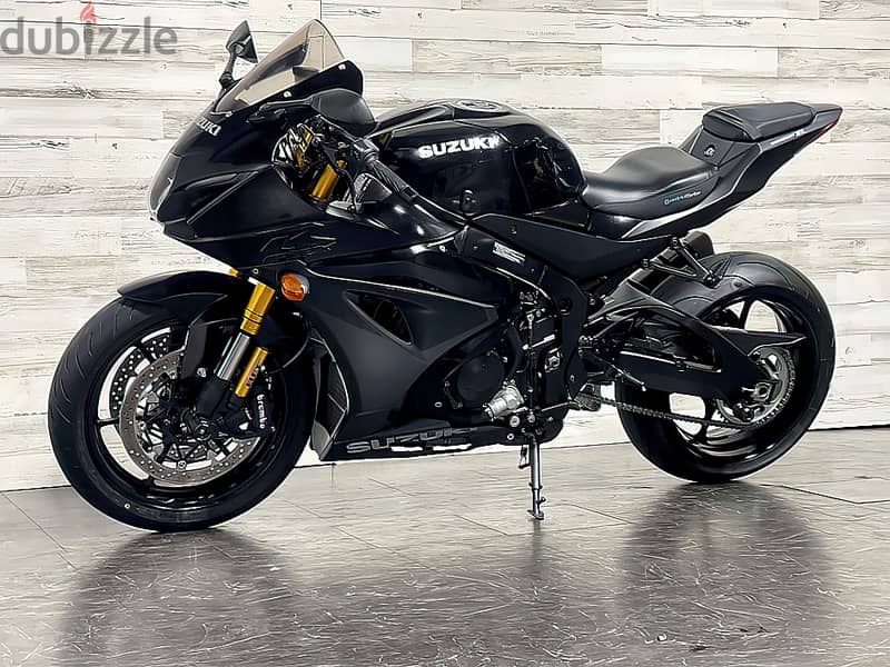 2023 Suzuki GSX-R1000R  (+97466574363) 0