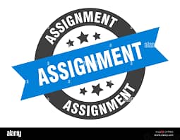 Assignment Writing  +971501361989 MBA