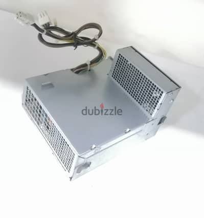 PC Power Supply HP Brand   Model = PS-4241-9HB