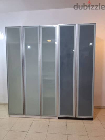 big cupboard for sale excilent condition