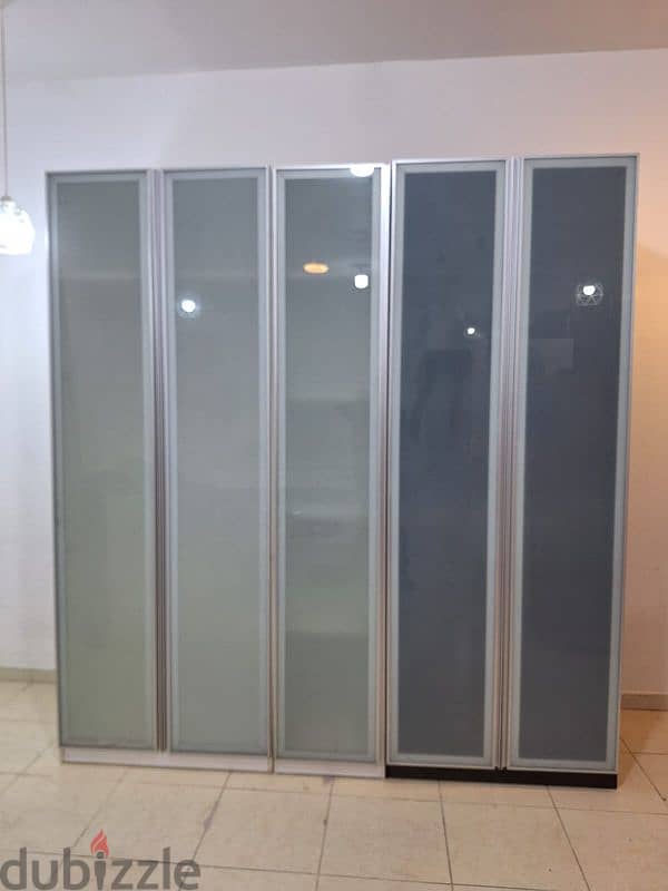 5 door cabinet for sale contuct 30408484 4