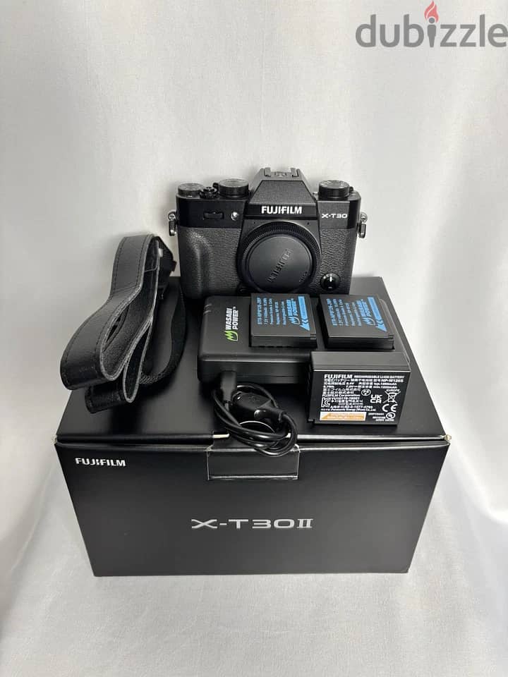 WhatsApp + 31687040507 Fujifilm X-T30II Camera with 7artisans 7.5mm 0