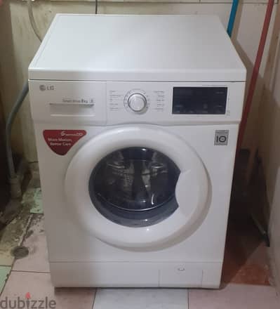 Washing machine for Sale