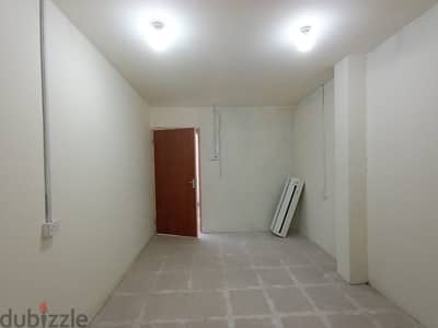 studio outhouse available abu hamoura near souq al baladi