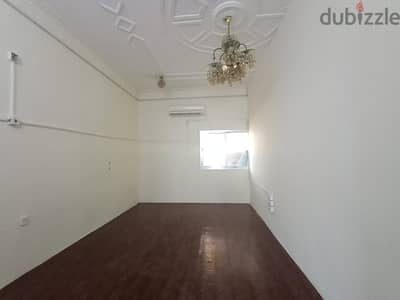 studio available madinat khalifa south