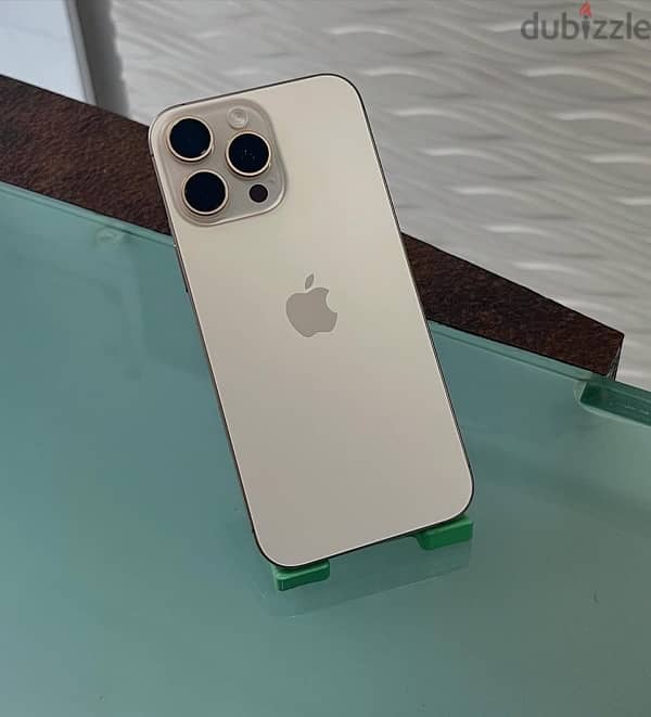 APPLE IPHONE16PROMAX BRANDNEW EMI MONTHLY WHATSAPP ‪+1 (207) 473‑8400‬ 0