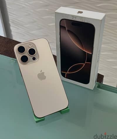 BrandNew IPhone 16pro  WhatsApp ‪+1 (207) 473‑8400‬ 256 GB!!!