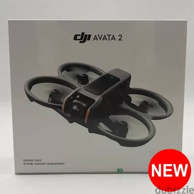 DJI Avata 2 drone WhatsApp + 31687040507