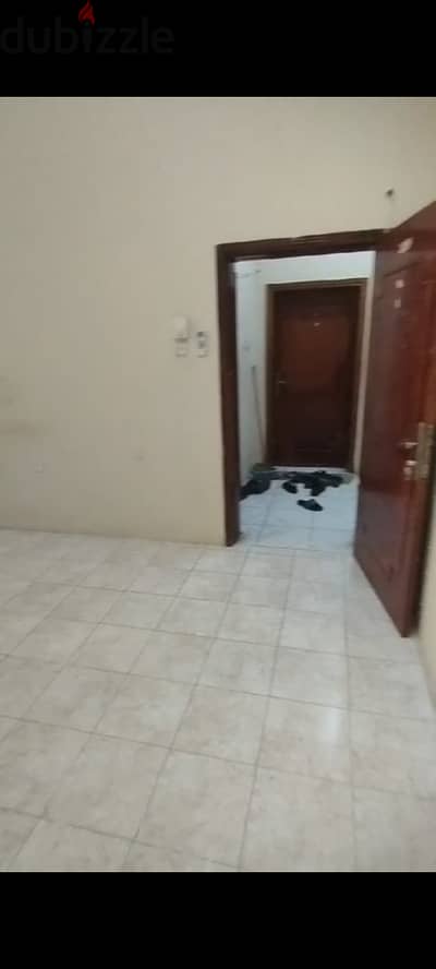 Bachelor Room for Rent in Doha near Old Airport