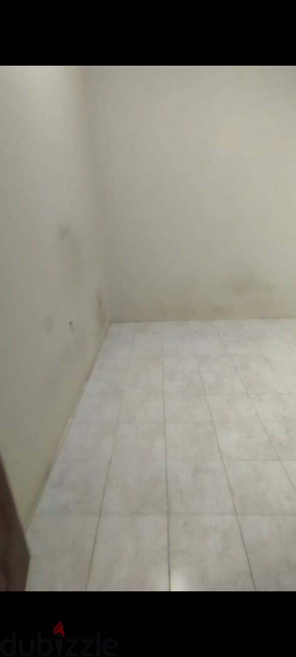 Bachelor Room for Rent in Doha near Old Airport 1