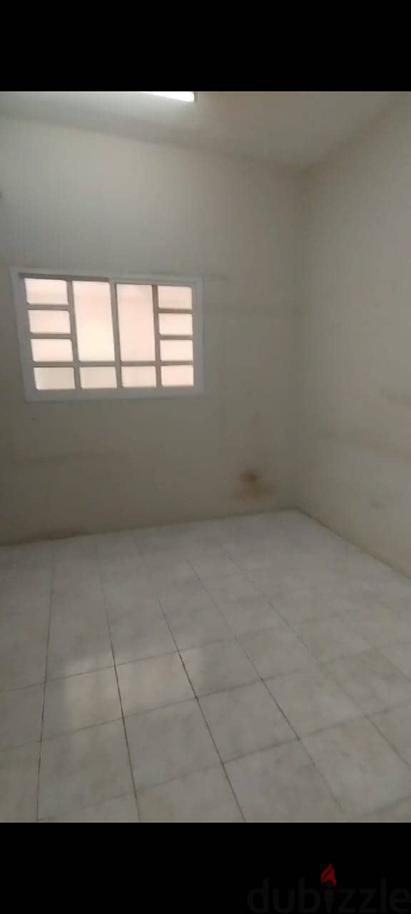 Bachelor Room for Rent in Doha near Old Airport 2