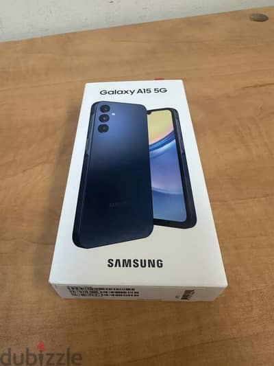 WhatsApp + 31687040507  Samsung Galaxy A15 5G 128GB sealed