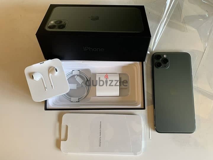 EMI Instalment Original Apple iphone 11 pro max WhatsApp:+16266453424 0