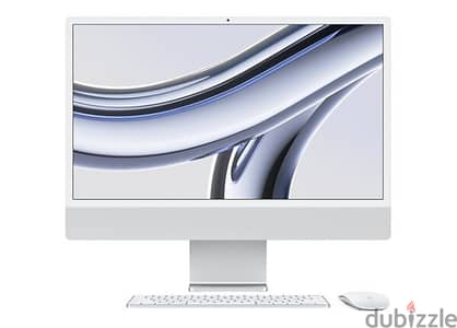 IMac For Sale