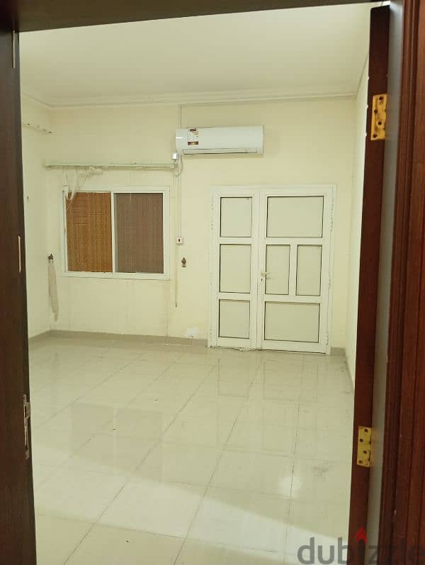 2bhk 1bhk studio 2