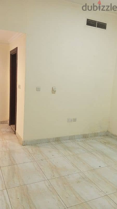 2bhk 1bhk studio 3