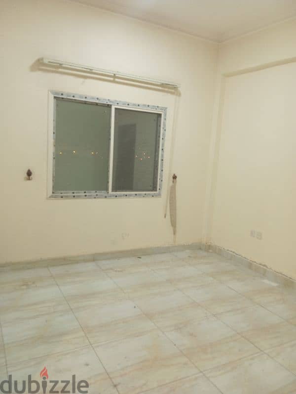 2bhk 1bhk studio 4