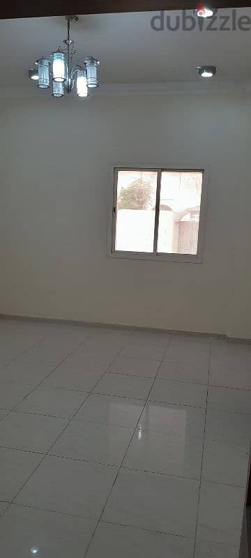 1bhk family apartment near naseem Medical wakara 3