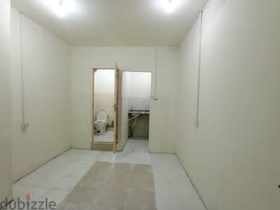 studio outhouse available abu hamour