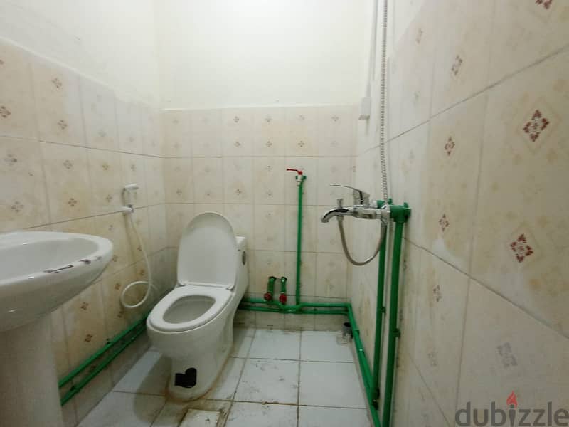 studio outhouse available abu hamour 3