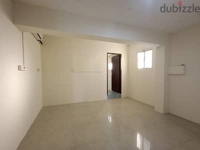 studio penthouse available al thumama near stadium