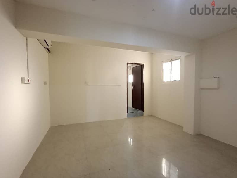 studio penthouse available al thumama near stadium 0