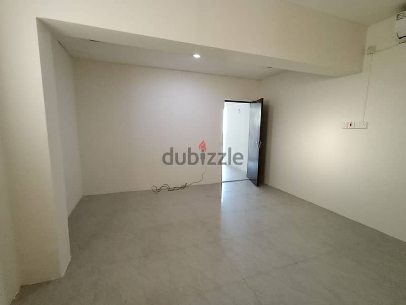 studio penthouse available al thumama near stadium 1